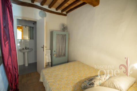 Casa Leopolda 10.jpg