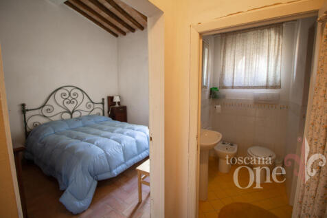 Casa Leopolda 18.jpg