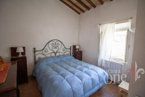 Casa Leopolda 19.jpg