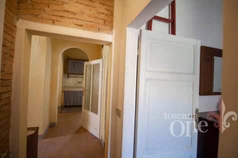 Casa Leopolda 21.jpg