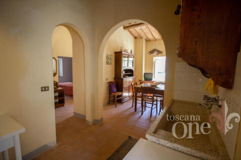 Casa Leopolda 25.jpg