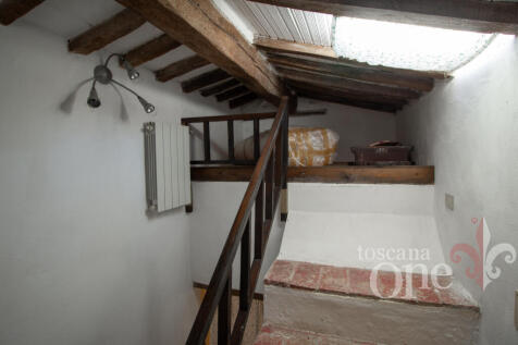 Casa Leopolda 27.jpg