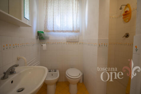 Casa Leopolda 20.jpg