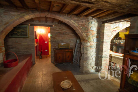Casa Leopolda 3.jpg