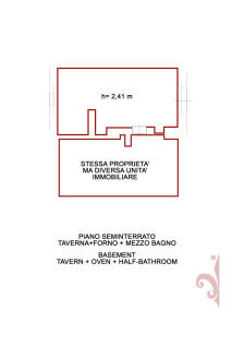 PIAN.SEMINT..jpg