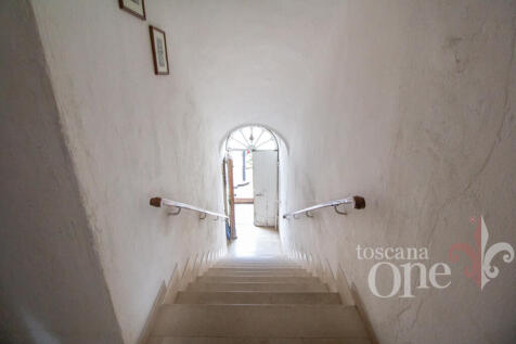 Casa Leonis 4.jpg