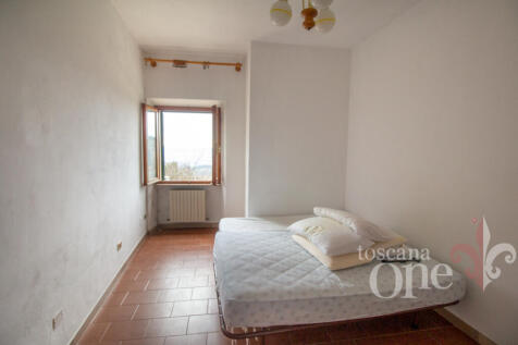 Casa Leonis 15.jpg