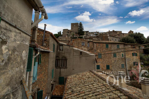 Casa Leonis 20.jpg