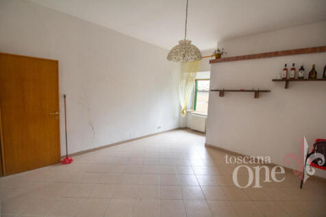 Casa Leonis 5.jpg