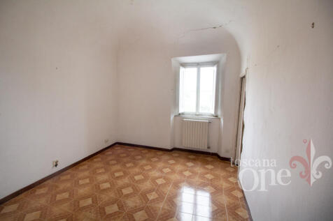 Casa Leonis 10.jpg