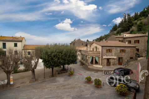 Casa Leonis 13.jpg