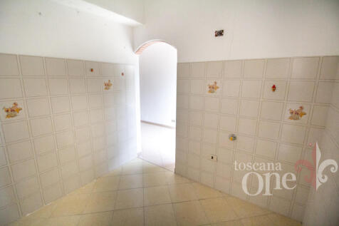 Casa Leonis 2.jpg