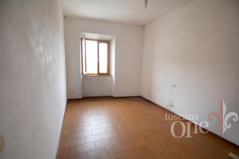 Casa Leonis 9.jpg