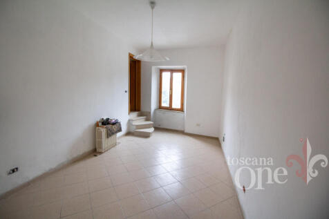 Casa Leonis 6.jpg