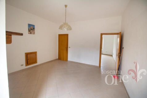 Casa Leonis 3.jpg