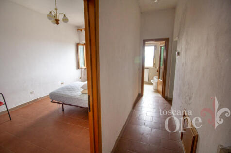 Casa Leonis 14.jpg