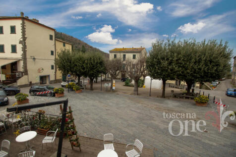 Casa Leonis 7.jpg