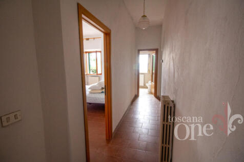 Casa Leonis 23.jpg
