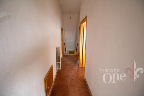 Casa Leonis 22.jpg