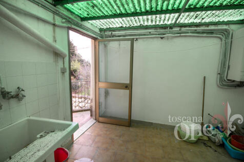 Casa Leonis 17.jpg