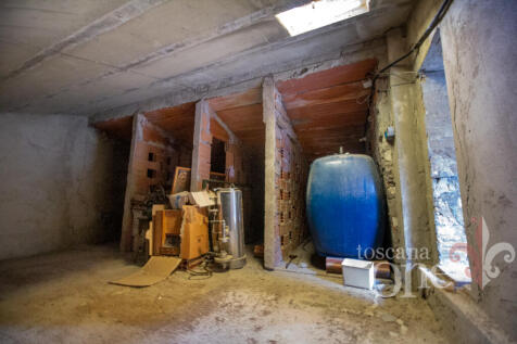 Casa Leonis 24.jpg