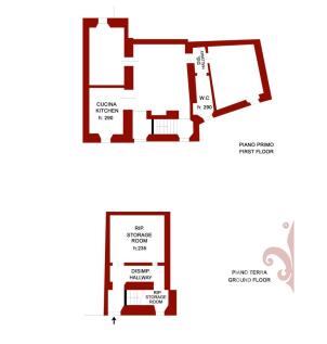 CASA DI MAURO PLAN.j