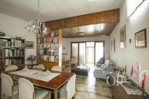 Casa Belforte2.JPG