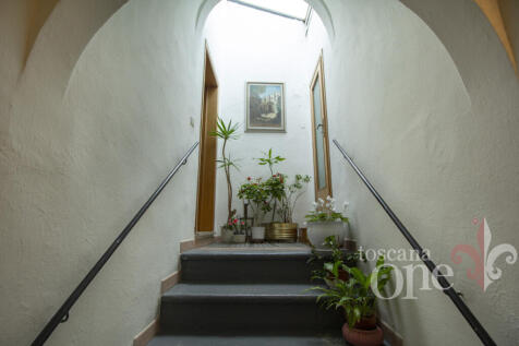 Casa Belforte14.JPG