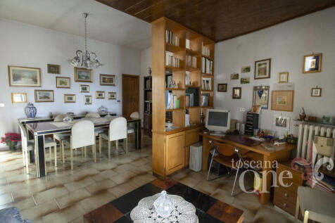Casa Belforte8.JPG