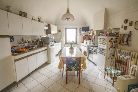 Casa Belforte19.JPG