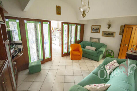 Casa Belforte30.JPG