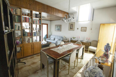 Casa Belforte12.JPG