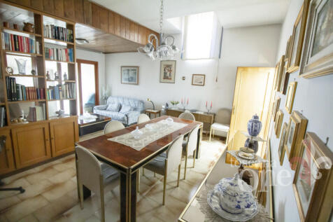 Casa Belforte13.JPG