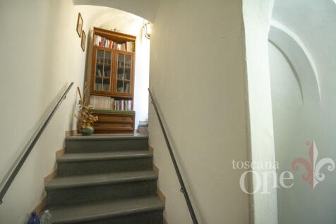 Casa Belforte15.JPG