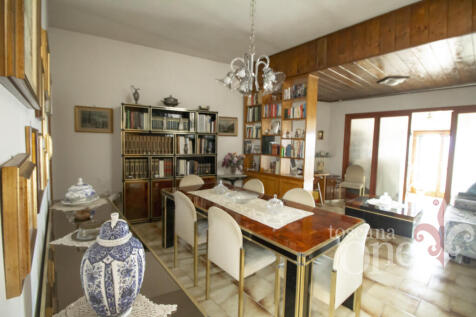 Casa Belforte3.JPG