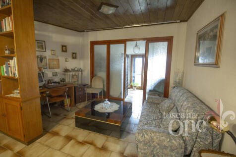 Casa Belforte4.JPG