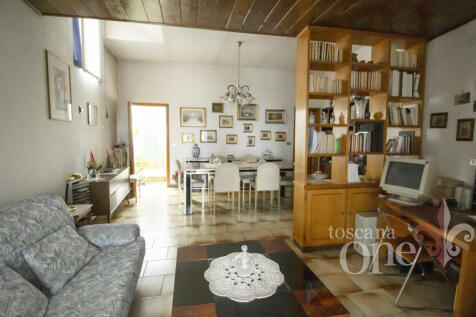 Casa Belforte10.JPG