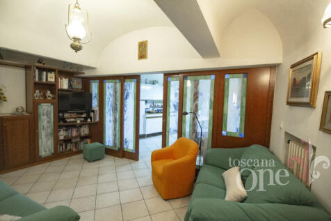Casa Belforte16.JPG