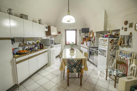 Casa Belforte18.JPG