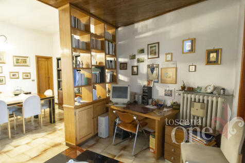 Casa Belforte6.JPG
