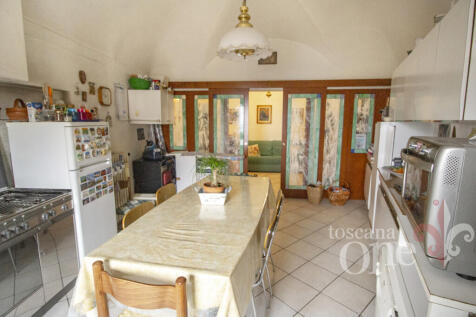 Casa Belforte21.JPG