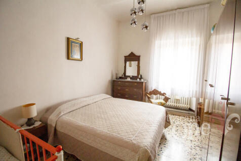 Casa Belforte26.JPG
