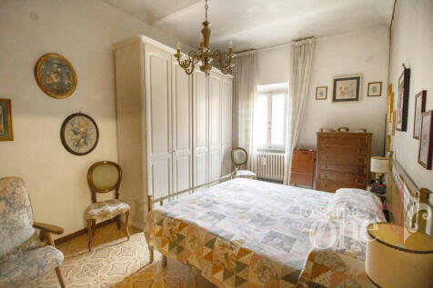 Casa Belforte27.JPG