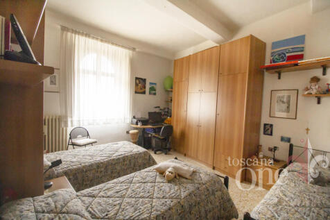 Casa Belforte24.JPG