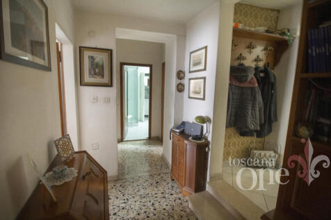 Casa Belforte28.JPG