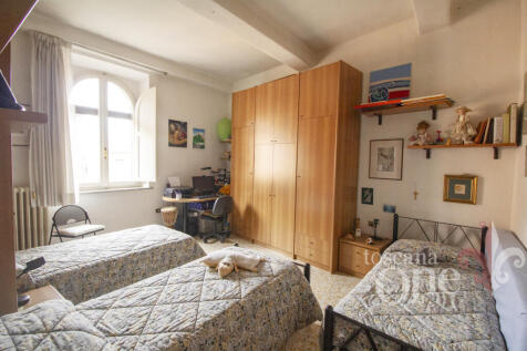 Casa Belforte25.JPG