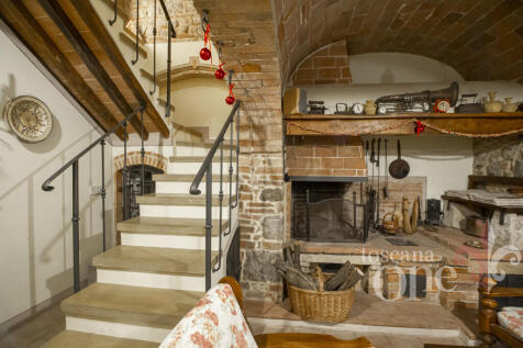 Casa Apside 19.JPG