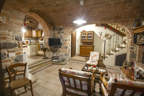 Casa Apside 13.JPG