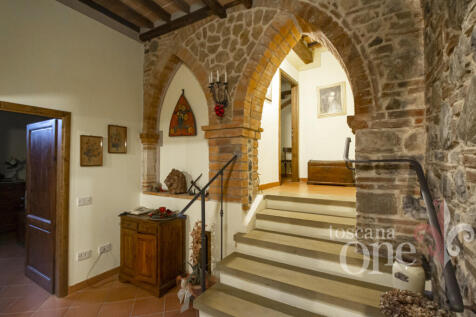 Casa Apside 7.JPG