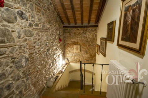 Casa Apside 5.JPG